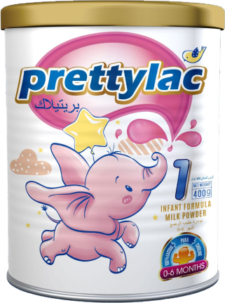 Product_prettylac-1+