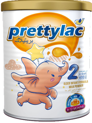 Product_prettylac-2