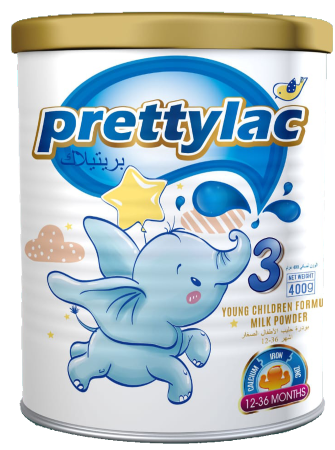 Product_prettylac-3
