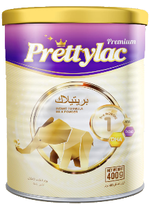 Product_prettylac-Premium-1