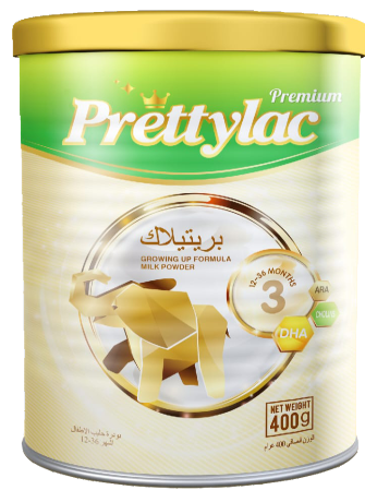 Product_prettylac-Premium-3